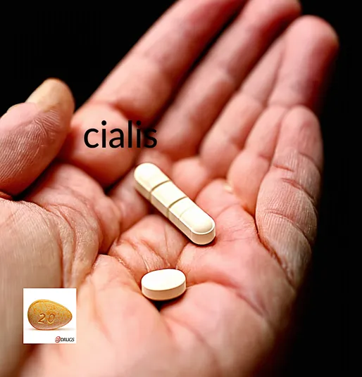 Cialis prezzo al pubblico farmacia